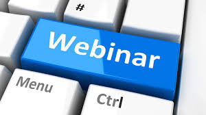 Sign Up For IOFirm's Webinar